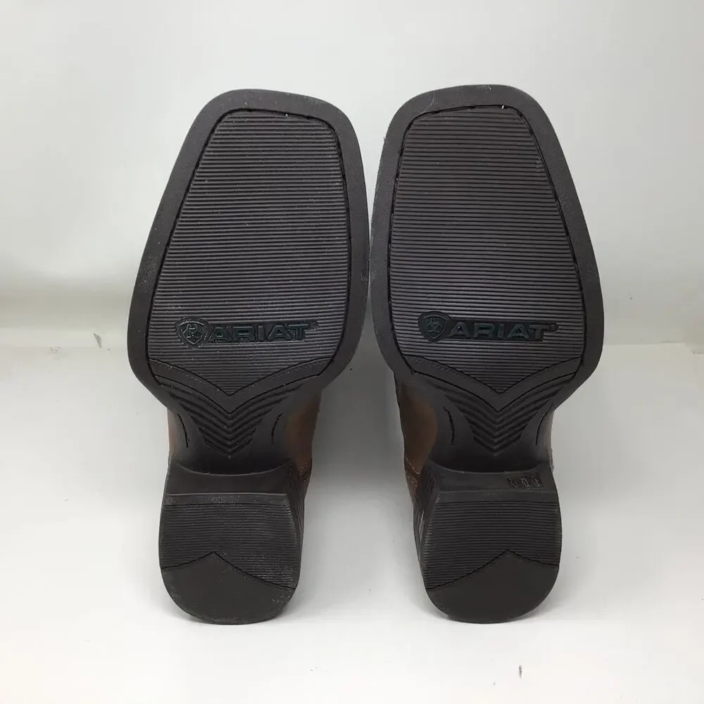 Ariat mens sport